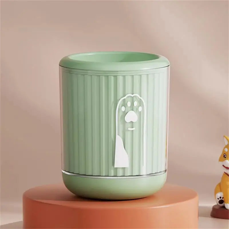 Paw Cleaning Cup