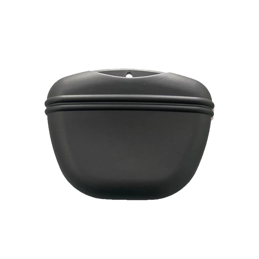 Silicone Treat Pouch