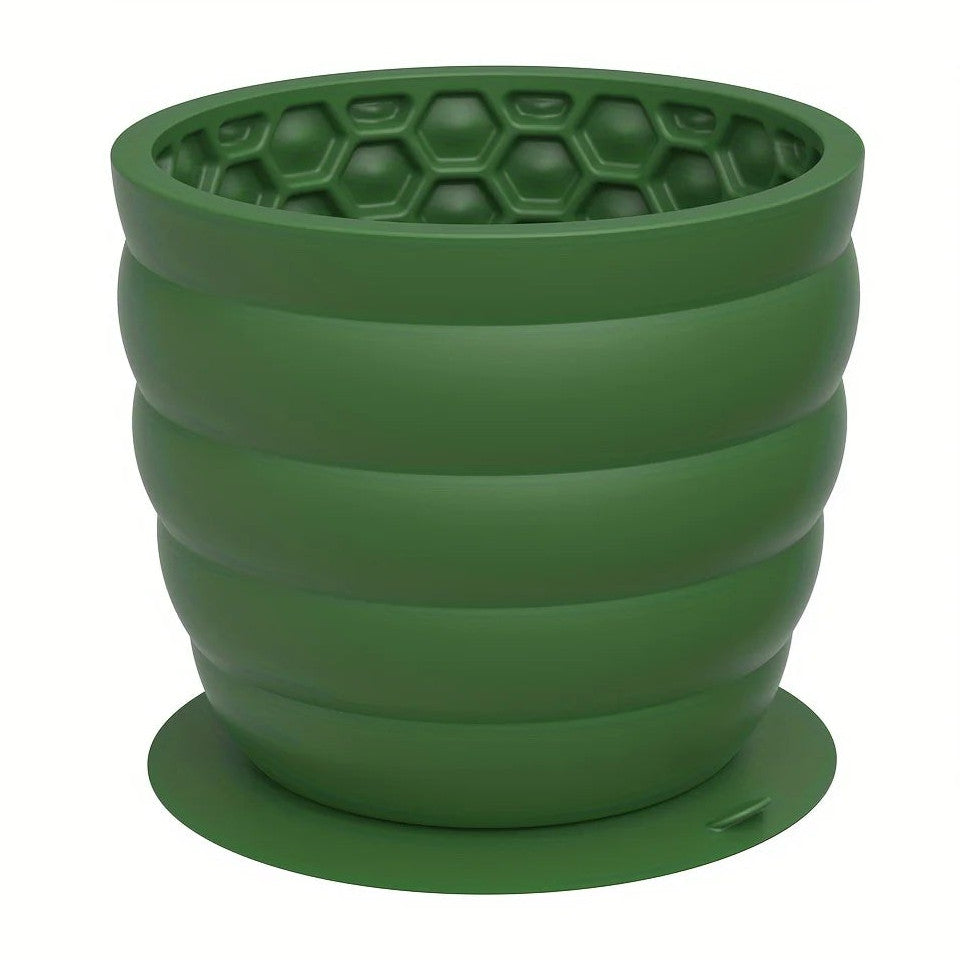 Silicone Slow Feeder